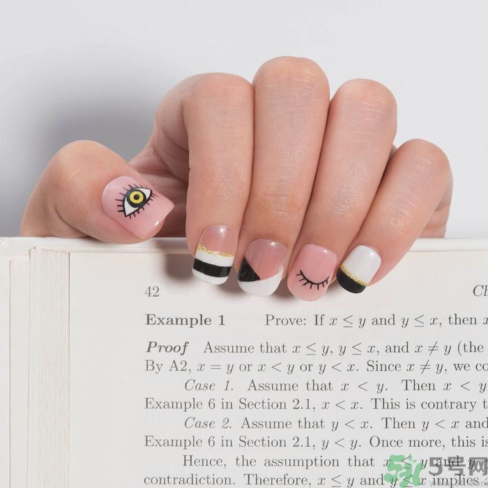 ����ָ����?ר�ҽ���֪8Ҫ��